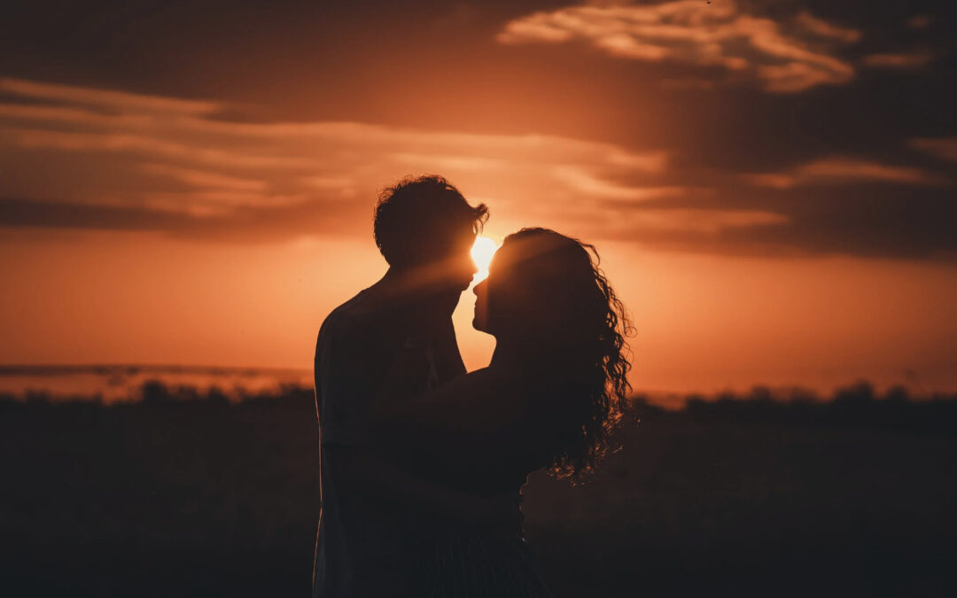 Can You Marry Your Twin Flame? 4 Shocking Questions To Ask