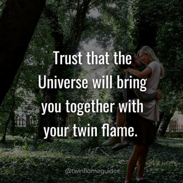 80 Powerful Twin Flame Quotes - Twin Flame Guides