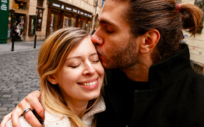How To Get Your Twin Flame Back: 3 Steps To Happy Reunion This Year