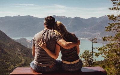 Meeting Your Twin Flame: 8 Important Things To Know BEFORE