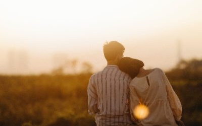 How To Attract Your Twin Flame Faster: 3 Powerful Tips