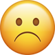 Crying_Face_Emoji_large-min