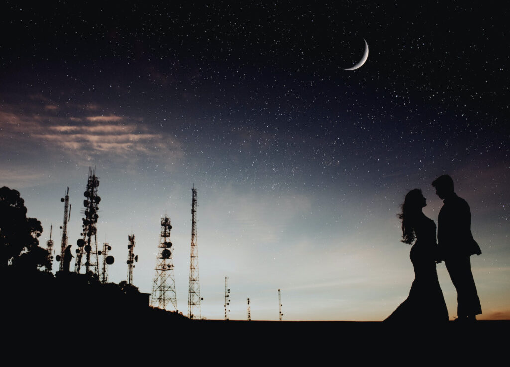 how to use astrology to find your twin flame